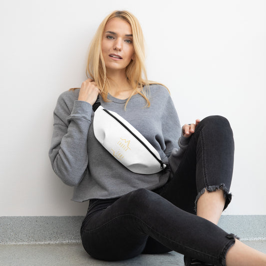 Fanny Pack